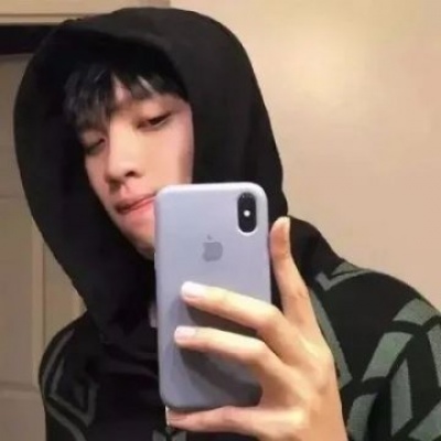 Furry插画风格解析兽圈群